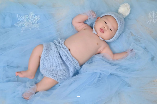 和田孕妇补多少钙合适