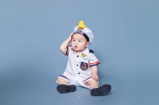 和田确诊孕妇诞下三胞胎